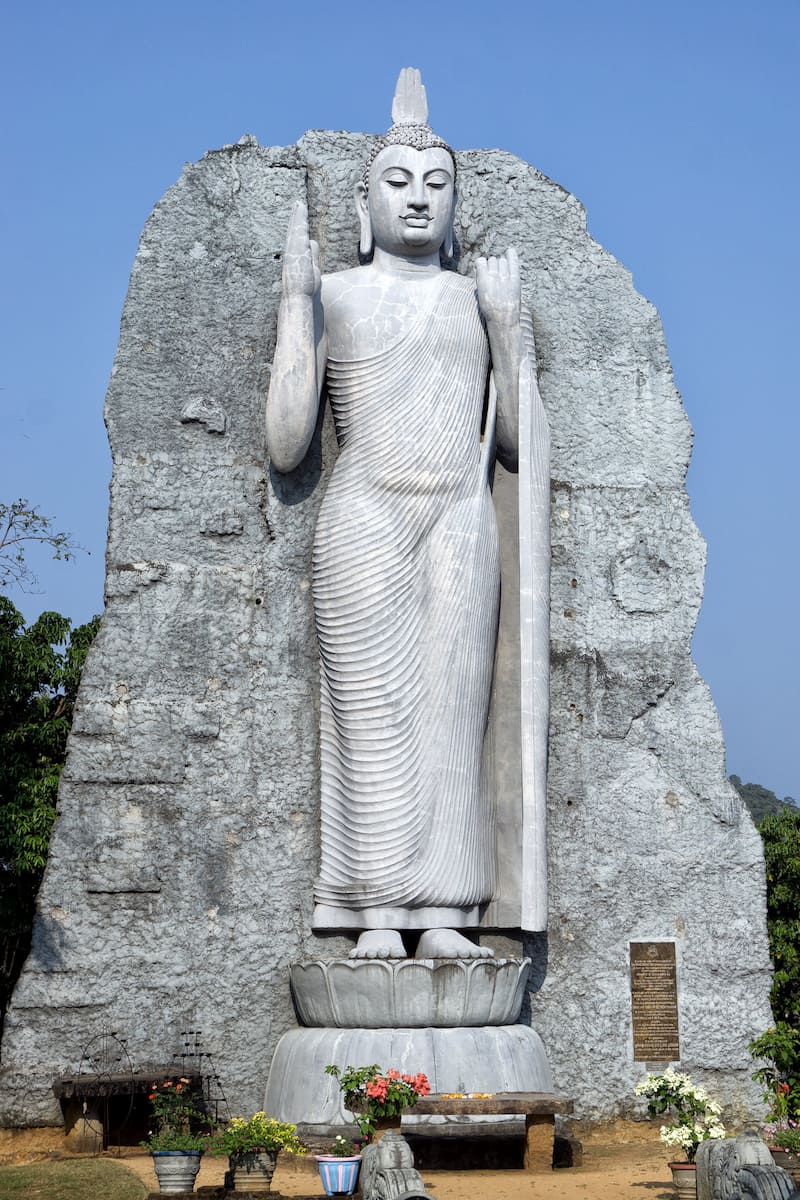 Sigiriya, Sri Lanka Sigiriya, Sri Lanka