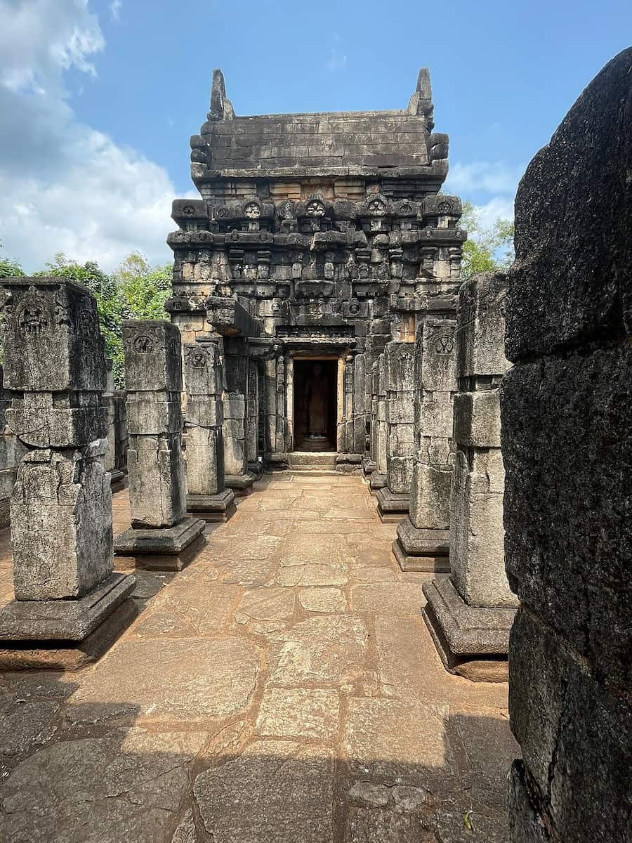Sigiriya, Sri Lanka Sigiriya, Sri Lanka