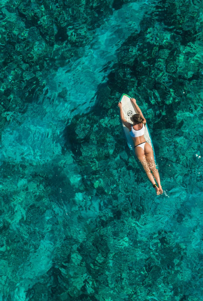 Costa Sur, Barbados South Coast, Barbados