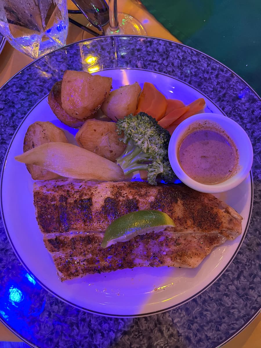 St. Lawrence Gap, Barbados St. Lawrence Gap, Barbados