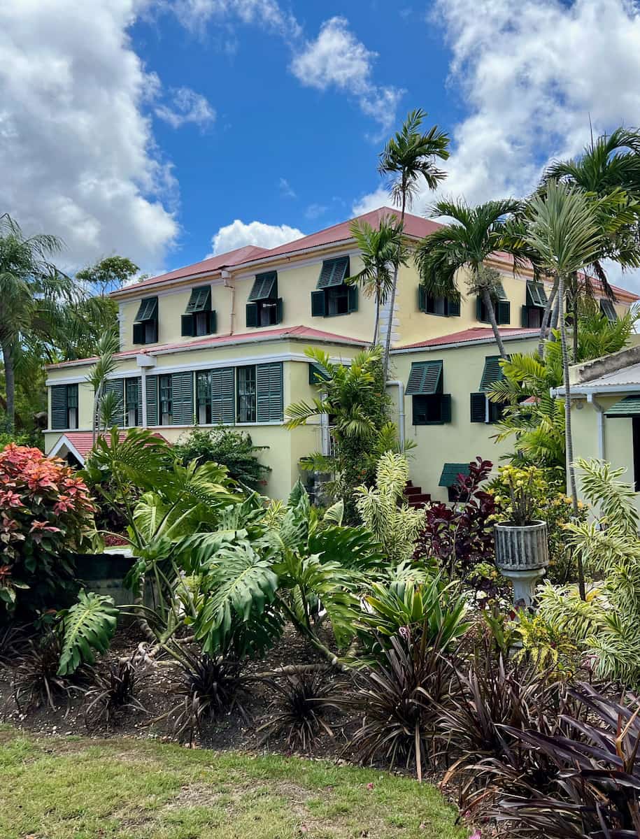 St Philip, Barbados St Philip, Barbados