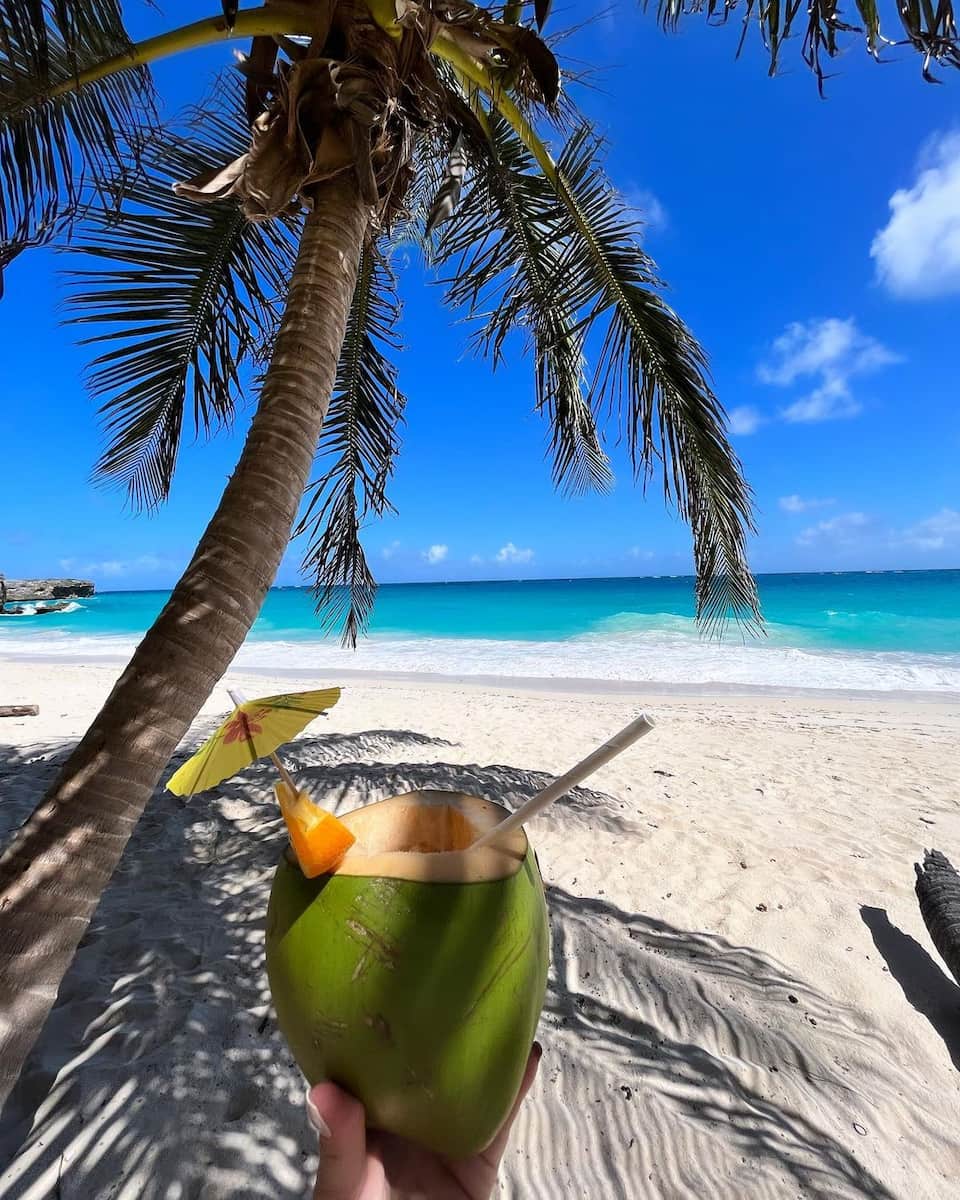 St Philip, Barbados St Philip, Barbados