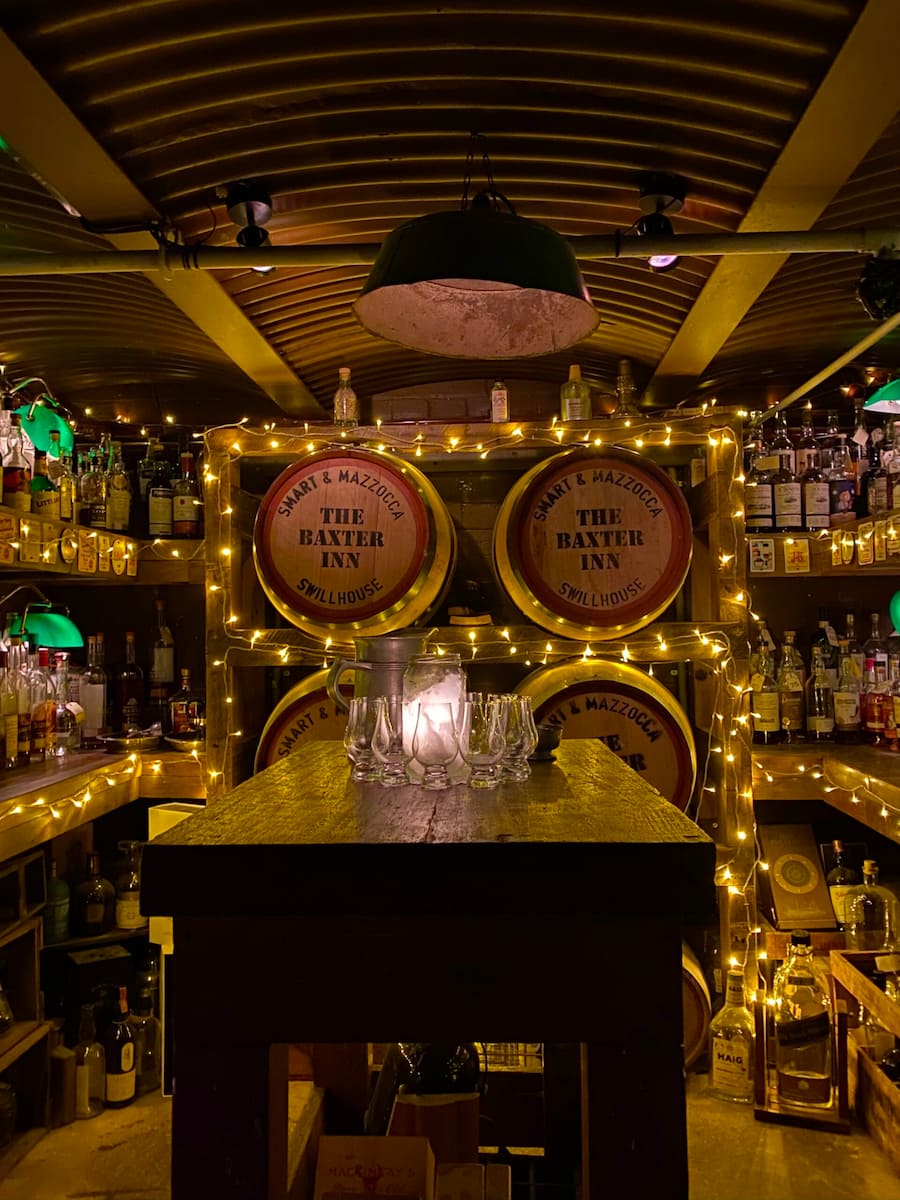 Kings Cross, Sydney Kings Cross, Sydney