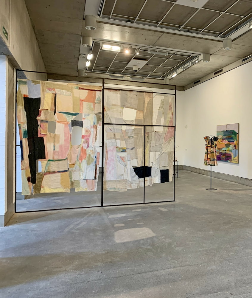 Ropewalks, Liverpool Ropewalks, Liverpool