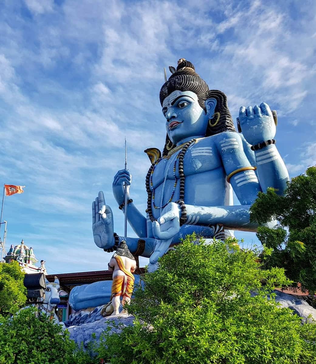 Trincomalee, Sri Lanka Trincomalee, Sri Lanka