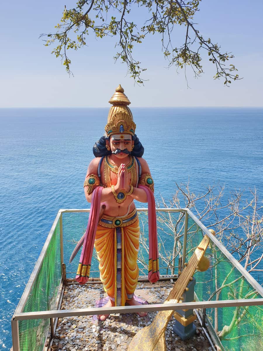 Trincomalee, Sri Lanka Trincomalee Sri Lanka 8