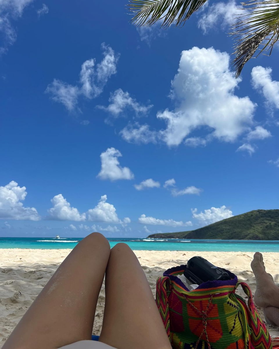 Vieques, Puerto Rico Vieques, Puerto Rico