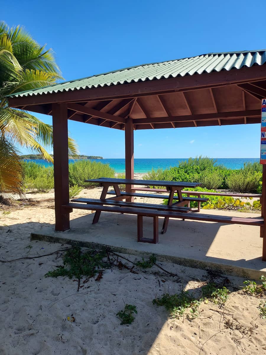 Vieques, Puerto Rico Vieques, Puerto Rico