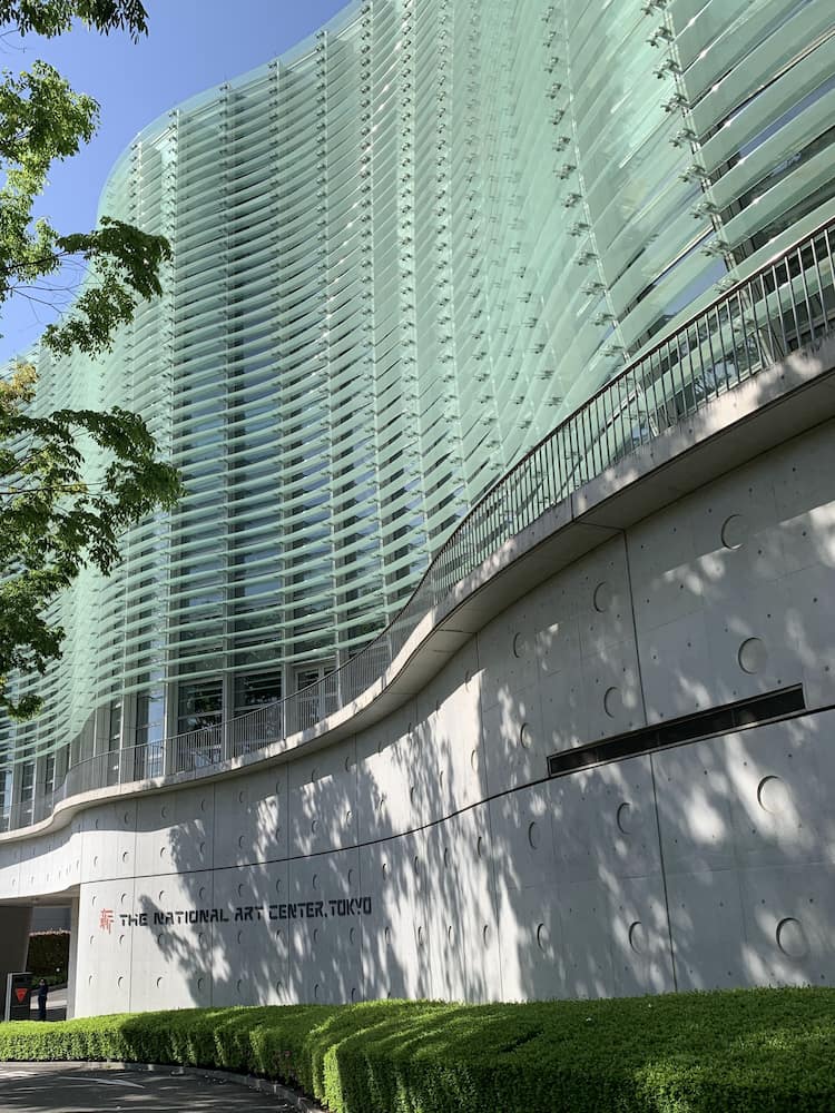 West_Shinjuku (2) West Shinjuku 2 1