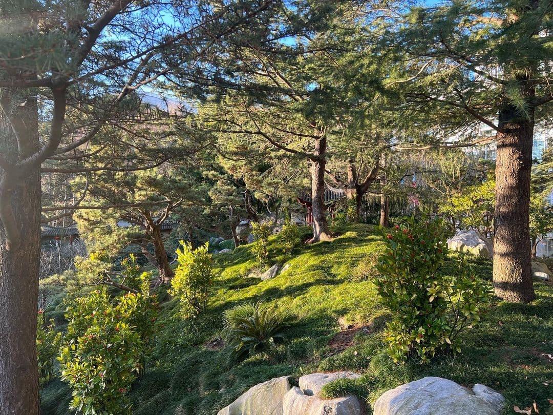 Distrito de Xicheng Distrito de Xicheng