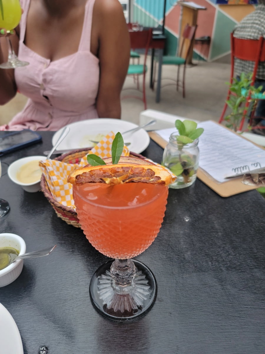 Zona Hotelera, Puerto Vallarta Zona Hotelera, Puerto Vallarta