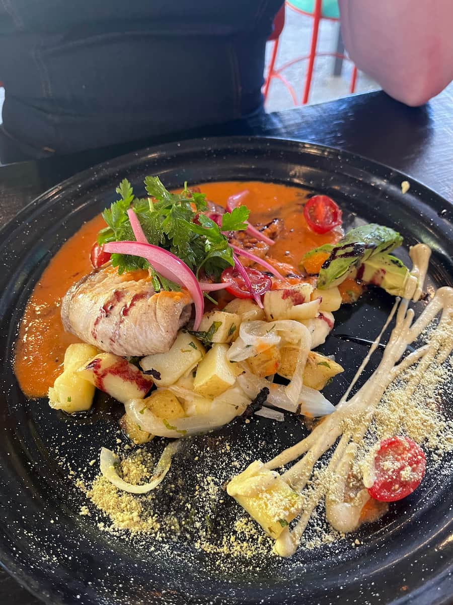 Zona Hotelera, Puerto Vallarta Zona Hotelera, Puerto Vallarta