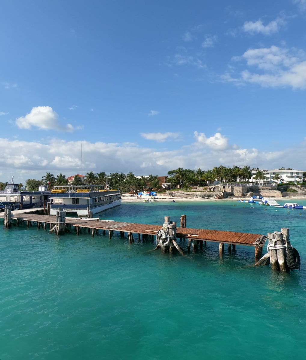 Zona Hotelera, Puerto Vallarta Zona Hotelera, Puerto Vallarta