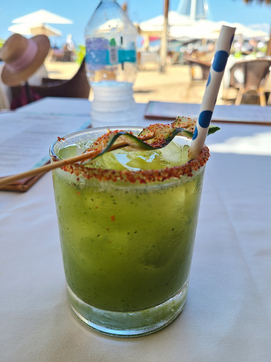 Zona Romantica, Puerto Vallarta Zona Romantica, Puerto Vallarta