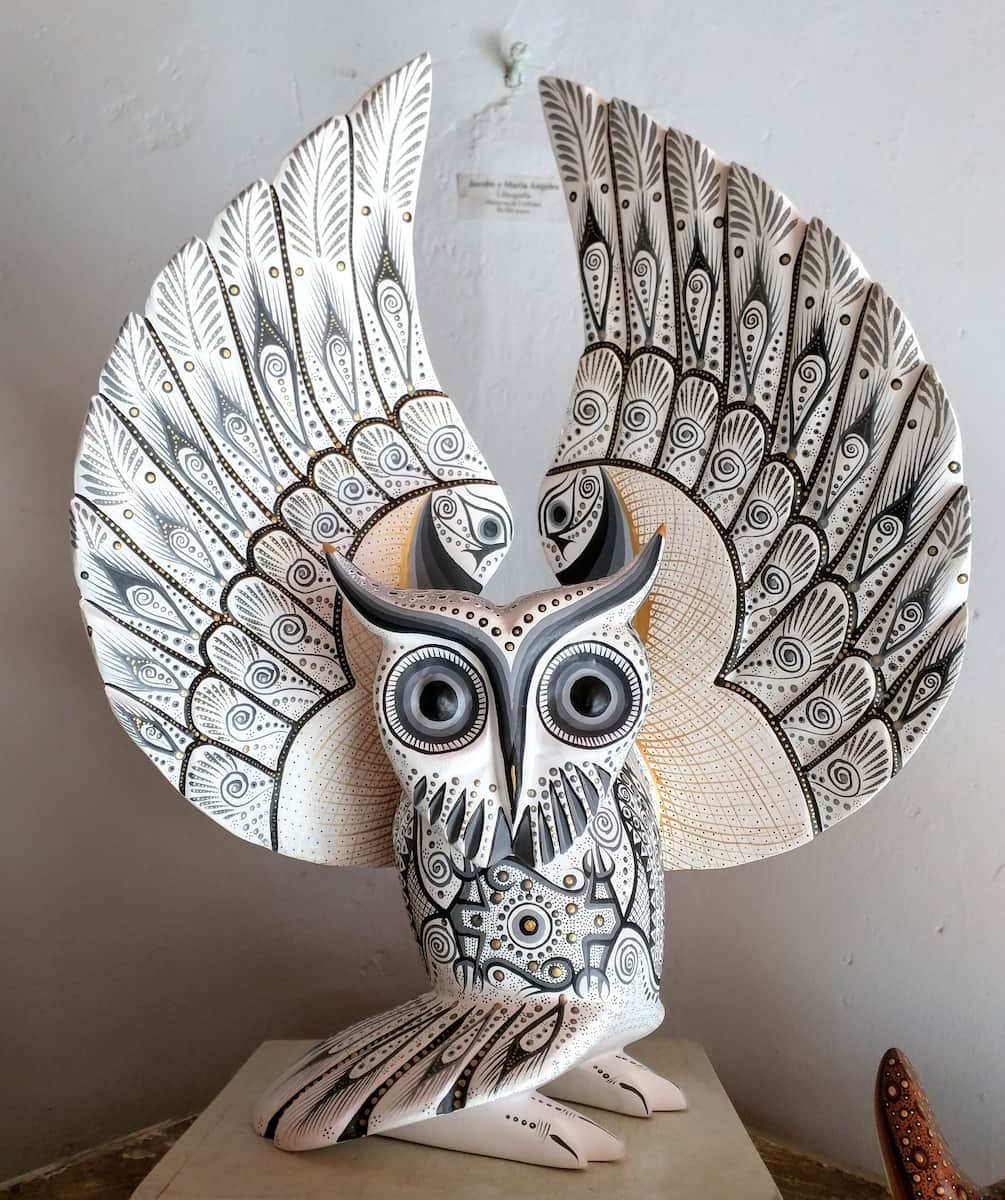 Zona Romantica, Puerto Vallarta Zona Romantica, Puerto Vallarta