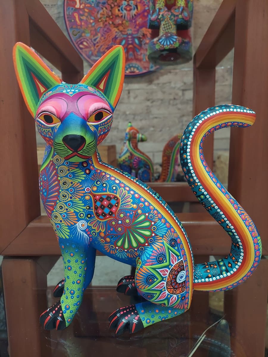 Zona Romantica, Puerto Vallarta Zona Romantica, Puerto Vallarta