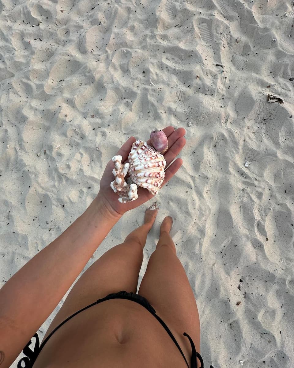 Busuanga, Palawan Busuanga, Palawan