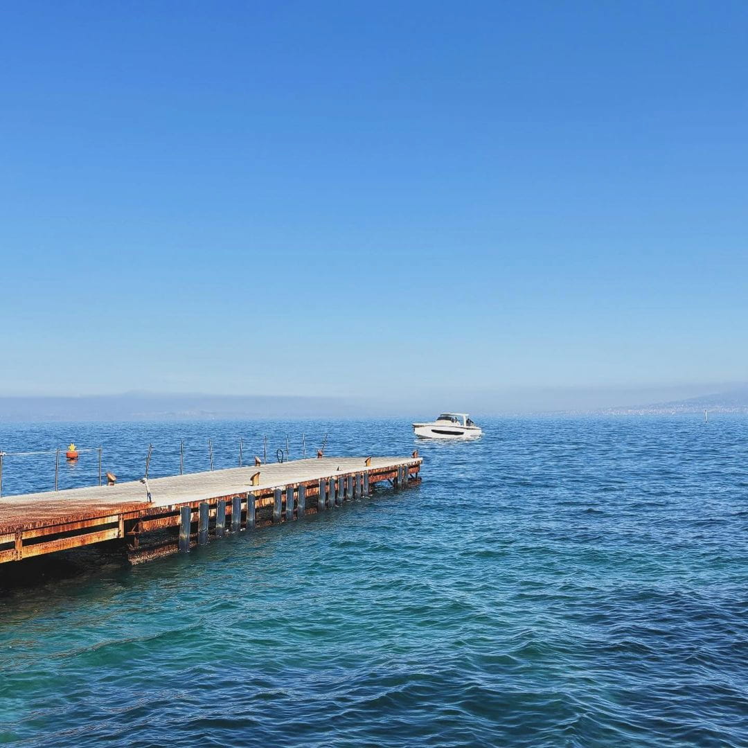 Marina Grande Marina Grande