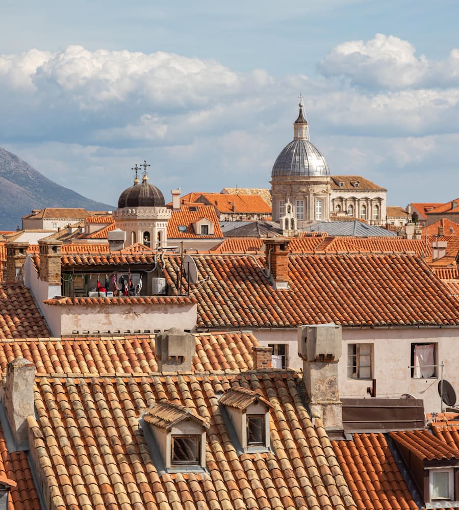 dubrovnik dubrovnik