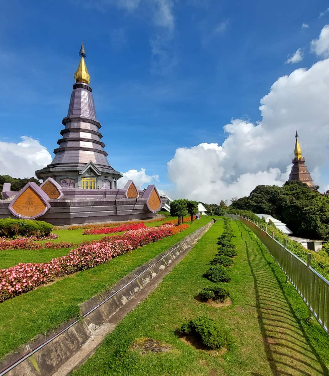 Saraphi, Chiang Mai Saraphi, Chiang Mai
