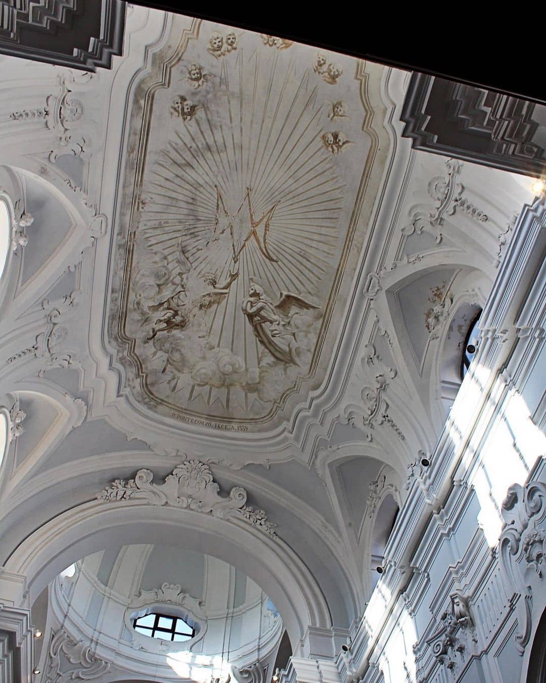 Cattedrale di Santa Maria Assunta