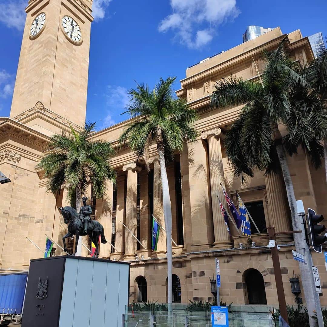 Brisbane_City_Centre-3 Brisbane City Centre 3