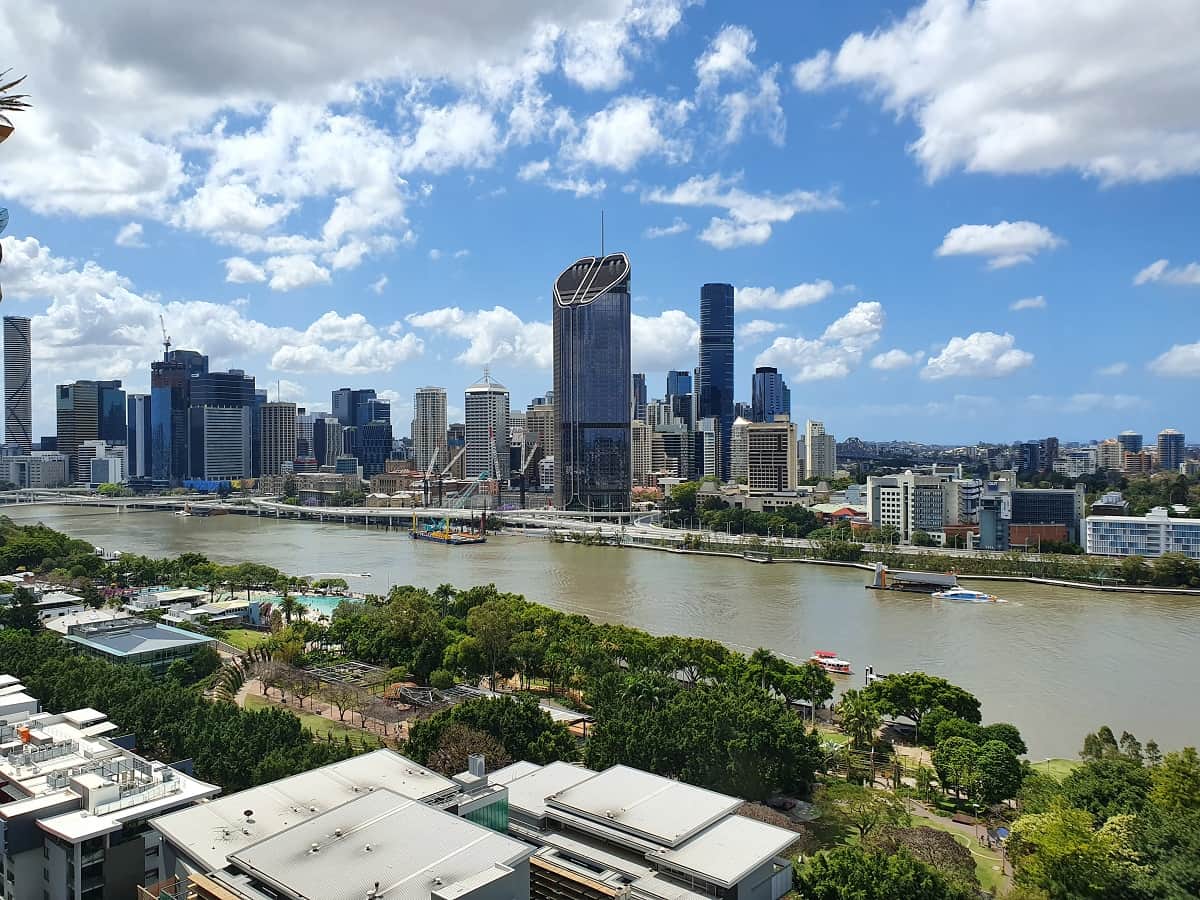 Brisbane_City_Centre-5 Brisbane City Centre 5 1 1