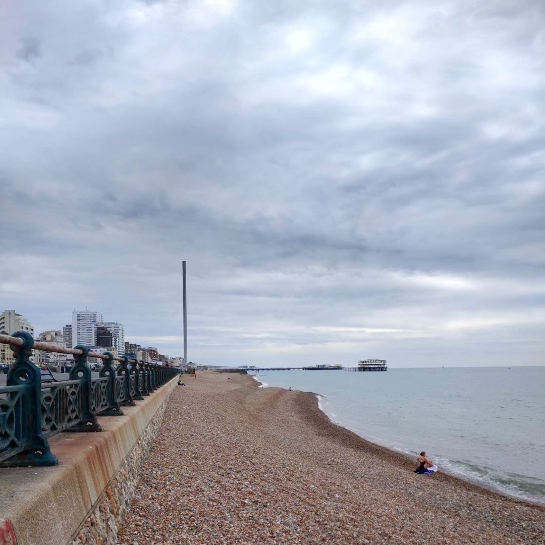 Hove