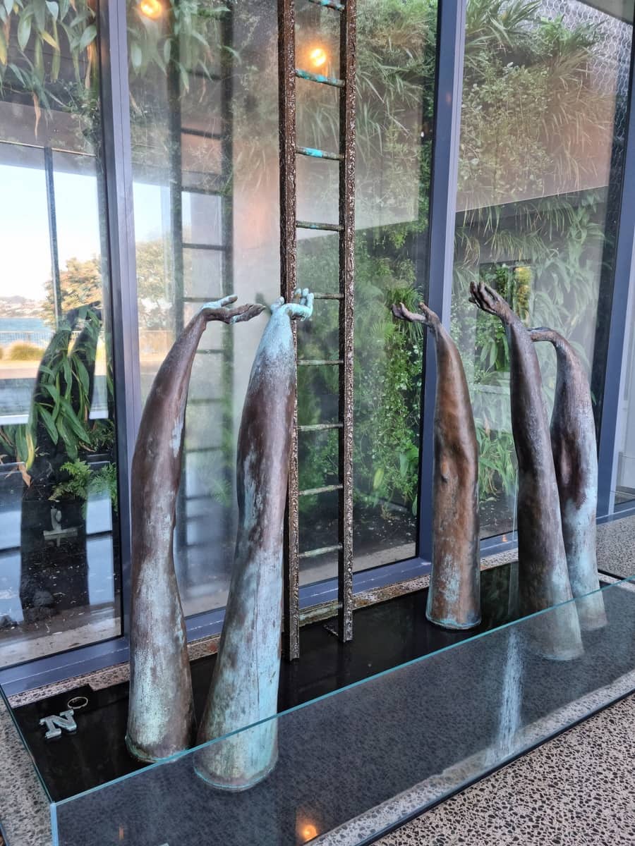 Devonport, Auckland Devonport, Auckland