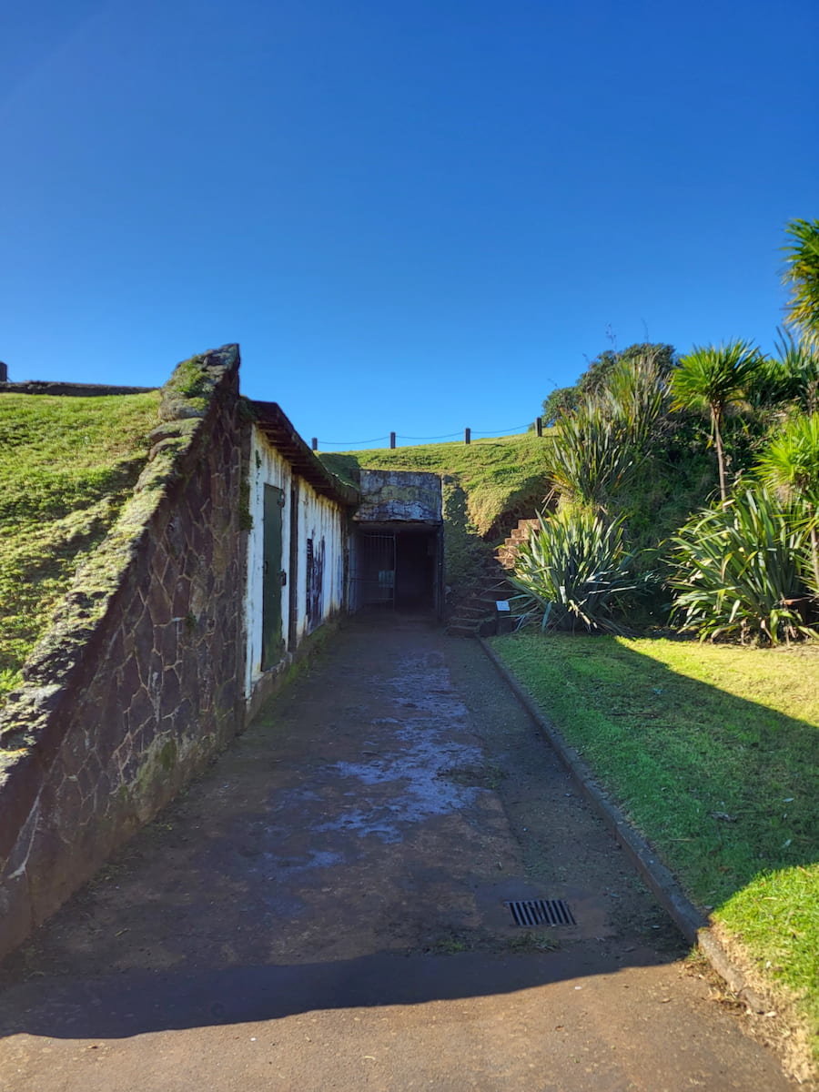 Devonport, Auckland Devonport, Auckland