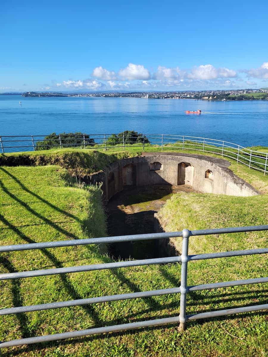 Devonport_Auckland-28 Devonport Auckland 28 1