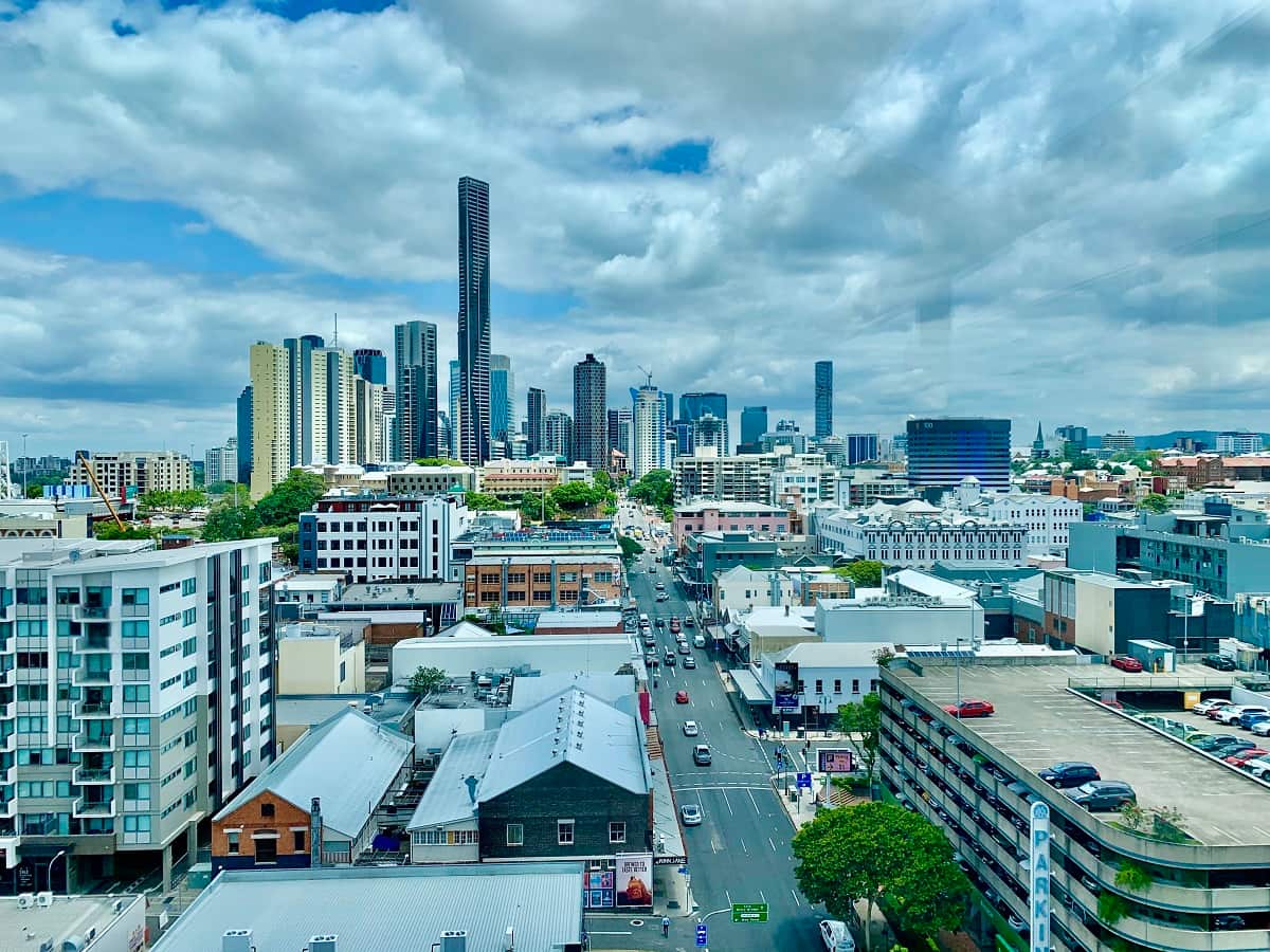 Fortitude_Valley-1 Fortitude Valley 1