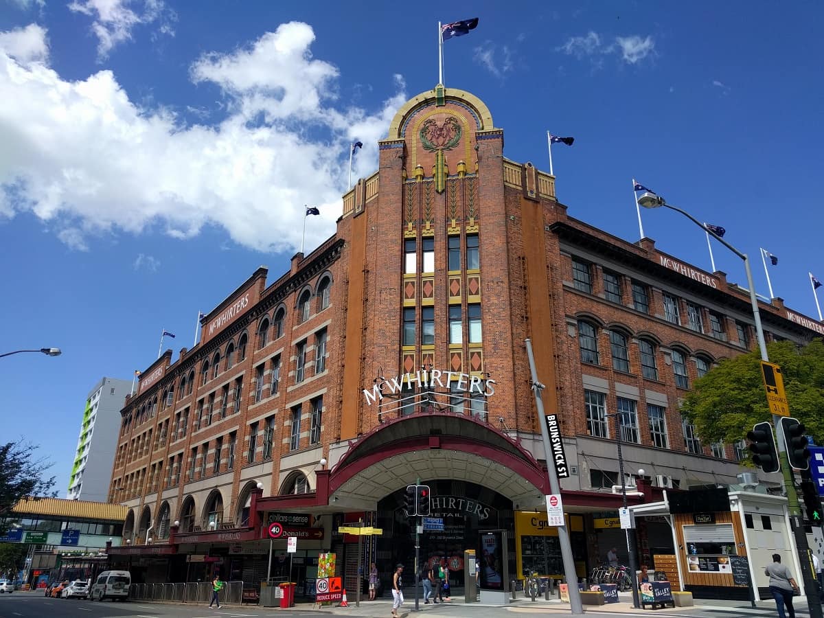 Fortitude_Valley-2 Fortitude Valley 2