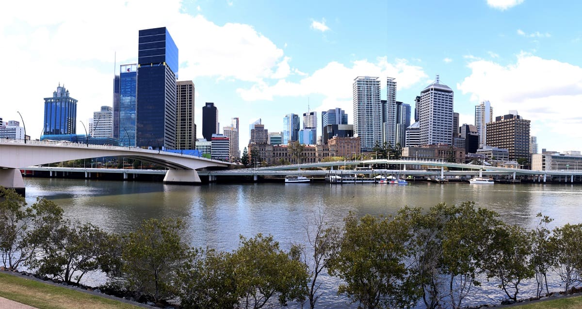 Fortitude_Valley-3 Fortitude Valley 3