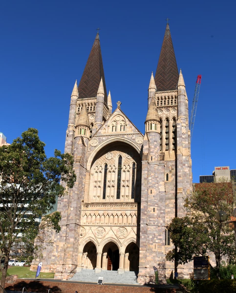 Fortitude_Valley-4 Fortitude Valley 4