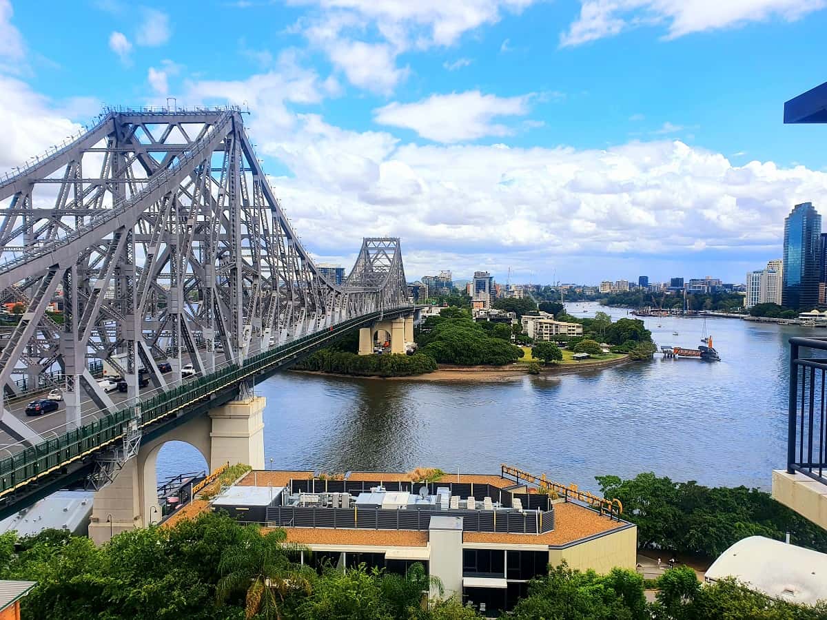 Fortitude_Valley-5 Fortitude Valley 5