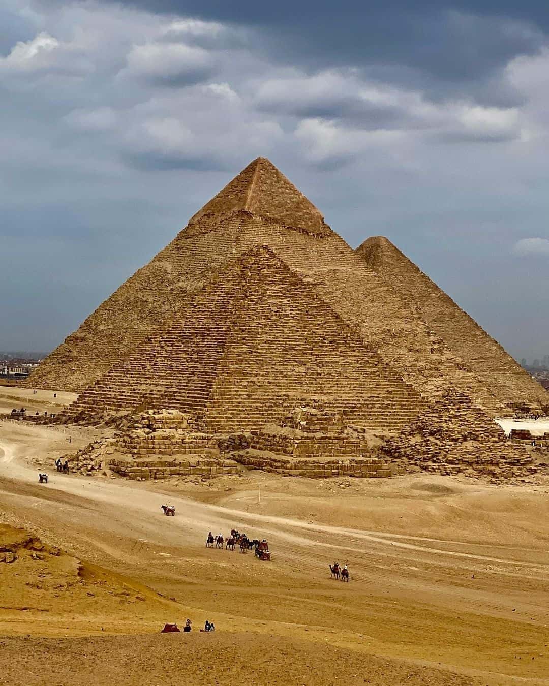 Giza