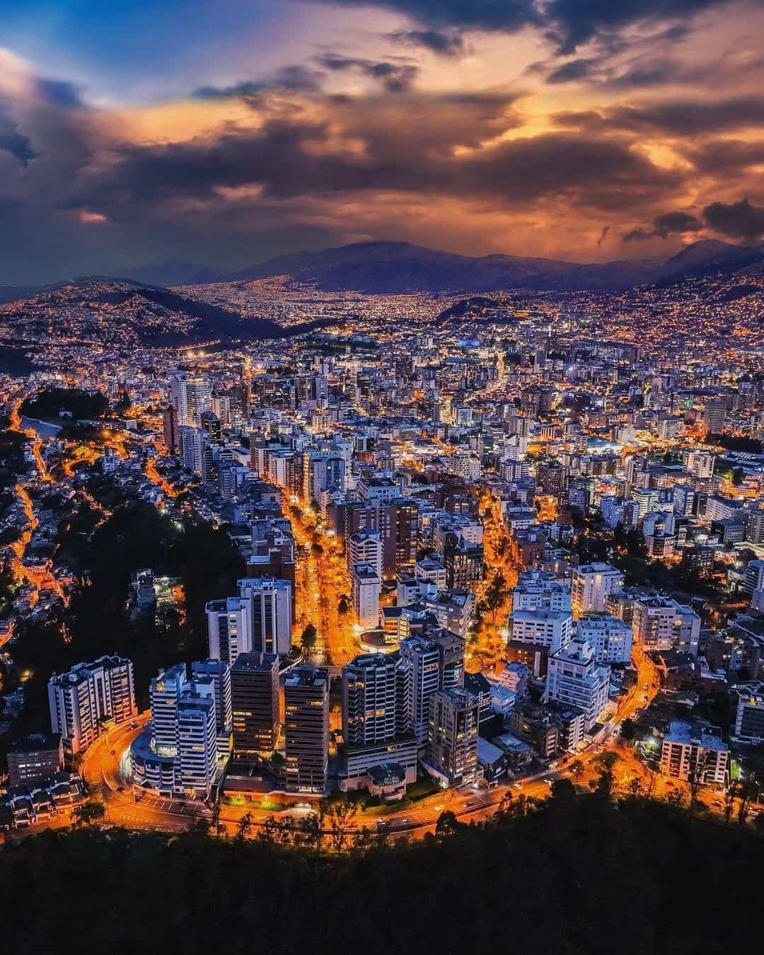 González_Suárez1 Gonzalez Suarez1