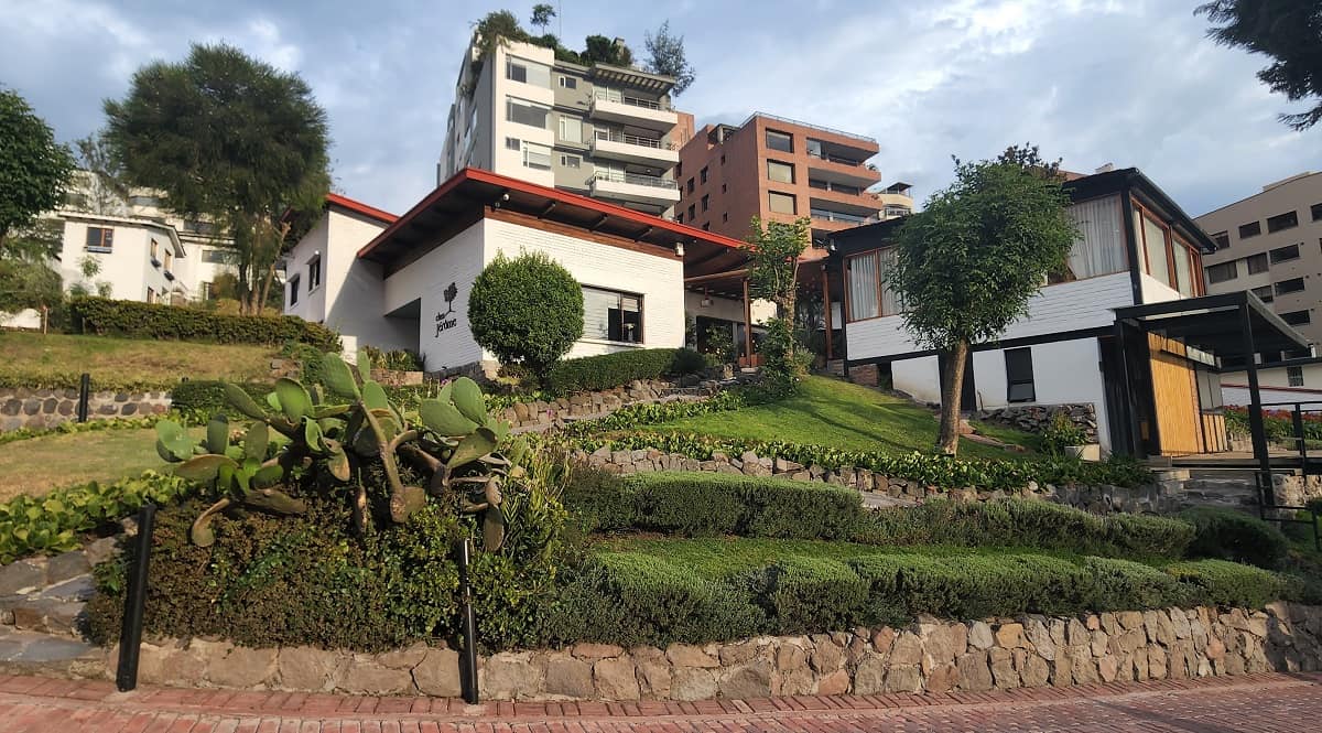 González_Suárez2 Gonzalez Suarez2