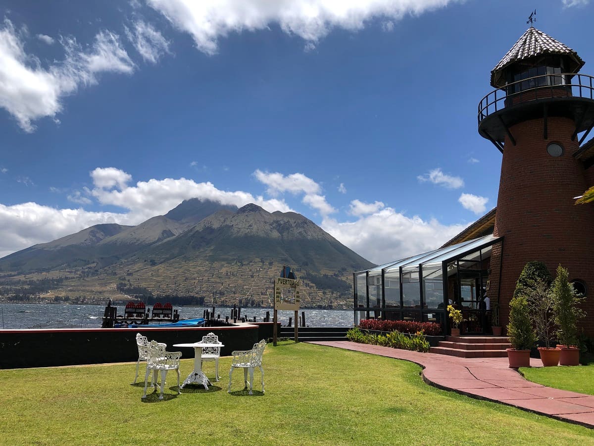 González_Suárez4 Gonzalez Suarez4