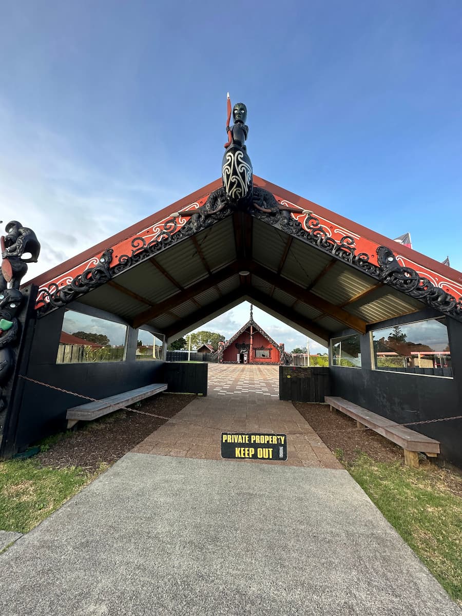 Mission Bay, Auckland Mission Bay, Auckland