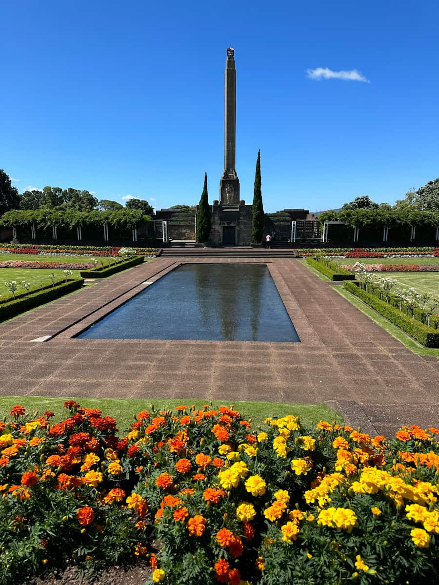 Mission Bay, Auckland Mission Bay, Auckland