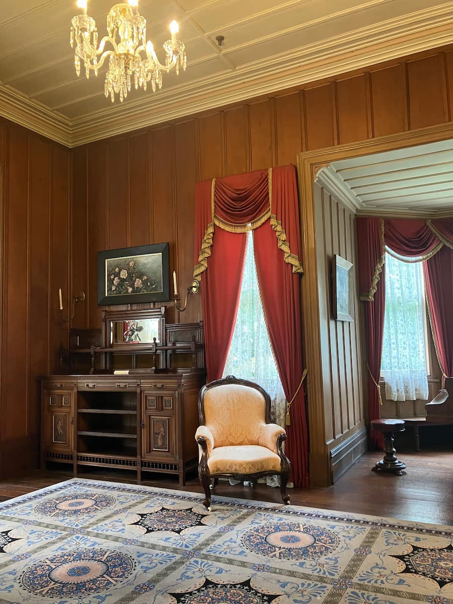 Highwic, Auckland Highwic, Auckland