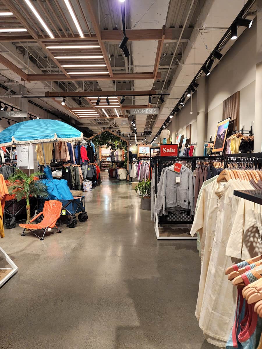 Newmarket, Auckland Newmarket, Auckland