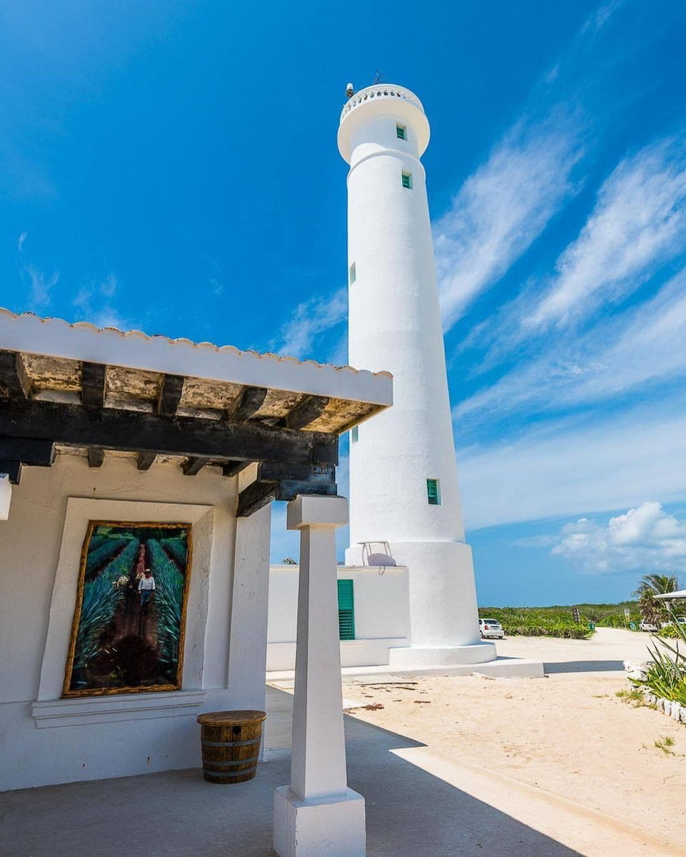 Cozumel Norte North Cozumel