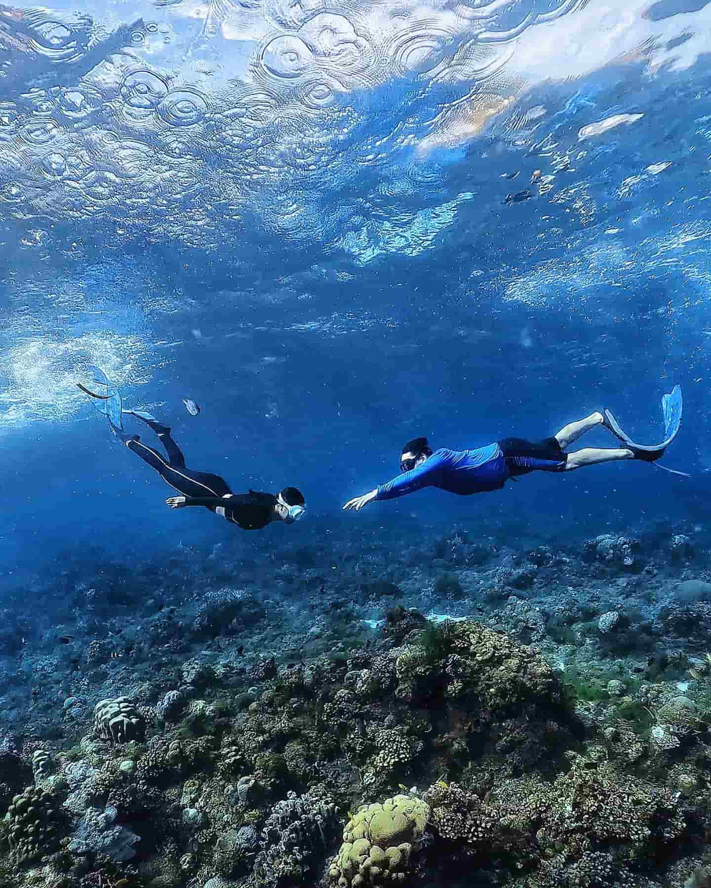 Panglao Island, Bohol, Ph