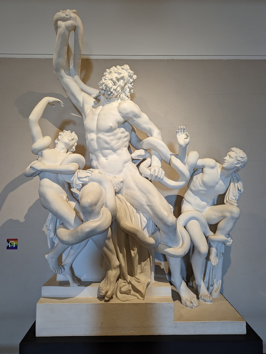 Parnell, Auckland Parnell, Auckland