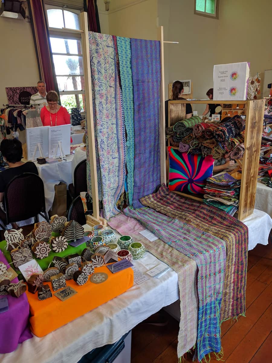 Parnell, Auckland Parnell, Auckland