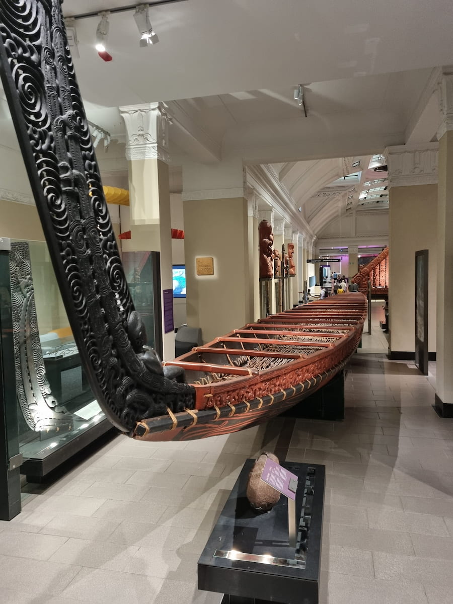 Parnell, Auckland Parnell, Auckland