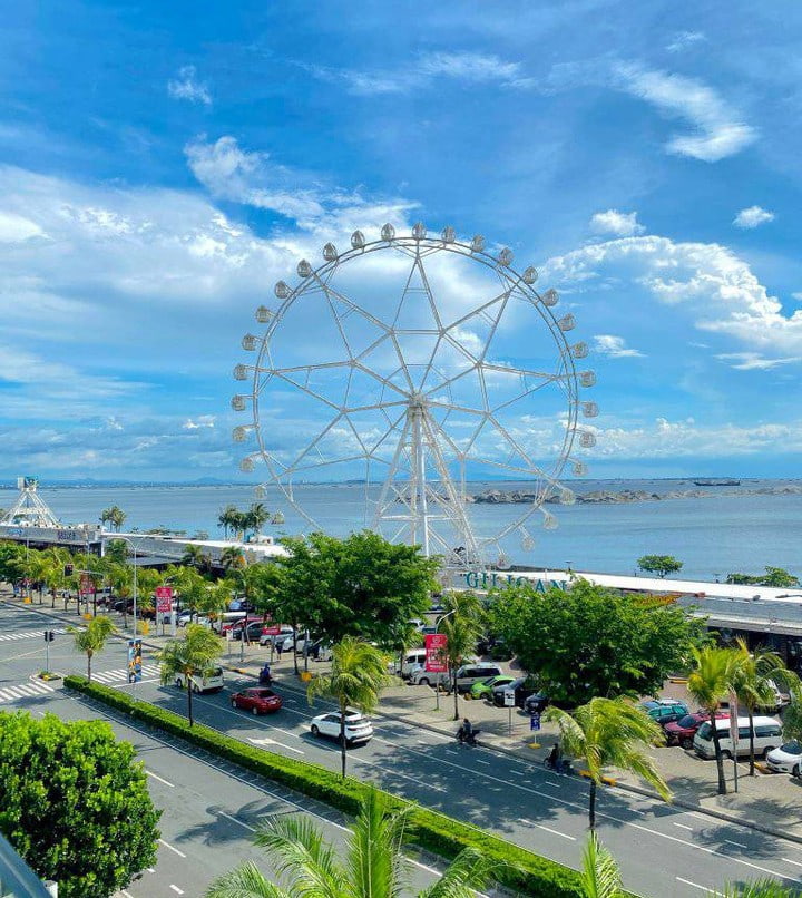 Pasay City, Manila, Ph Pasay City, Manila, Ph